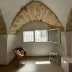 Corte Della Luce 公寓 乌真托