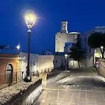 公寓 Corte Della Luce