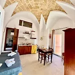Corte Della Luce