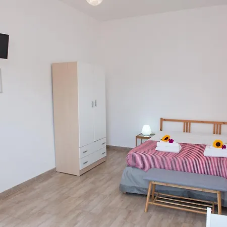 Corte Della Luce Apartamento