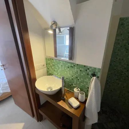 Corte Della Luce Apartamento *