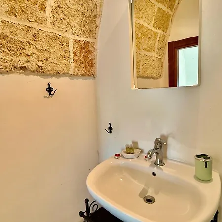 Corte Della Luce Apartamento