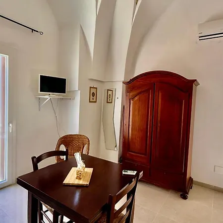 Corte Della Luce Apartamento