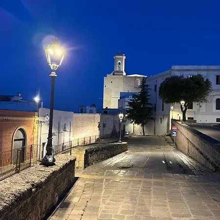 Corte Della Luce