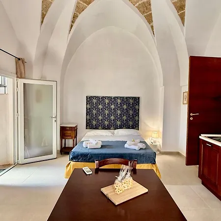 Corte Della Luce Apartamento *