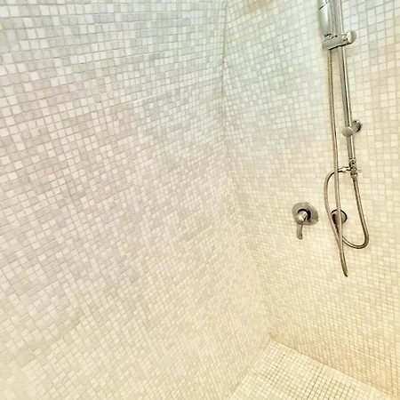 Apartamento Corte Della Luce Ugento