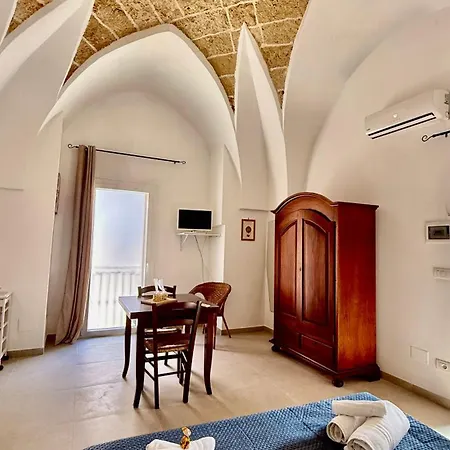Corte Della Luce Apartamento *
